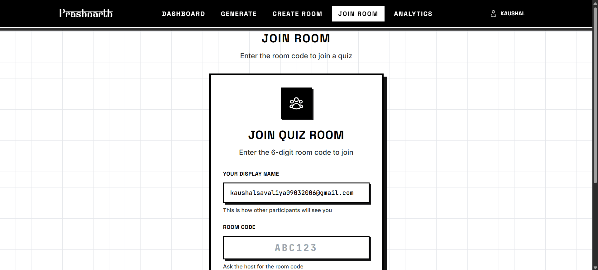 Prashnarth preview 6